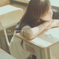 office2010Ѱ汾